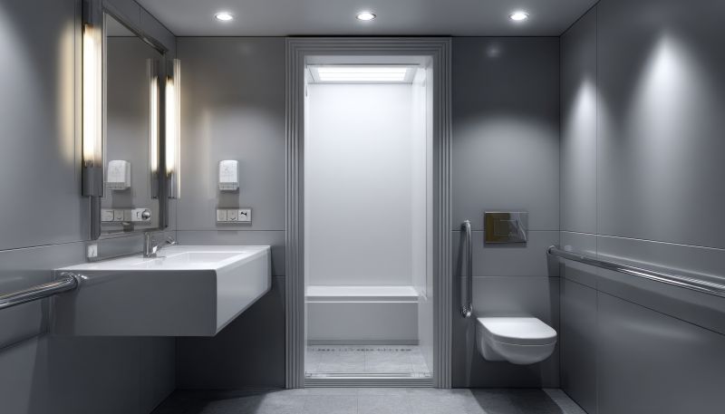Top Bathroom Remodeling Companies in Center Valley, PA