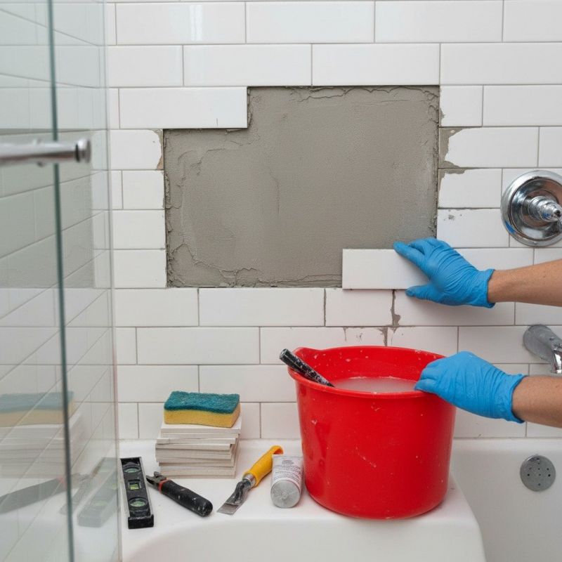 Top Bathroom Remodeling Companies in Jim Thorpe, PA