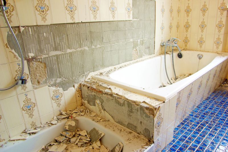 Top Shower Remodeling Companies in Bethlehem, PA
