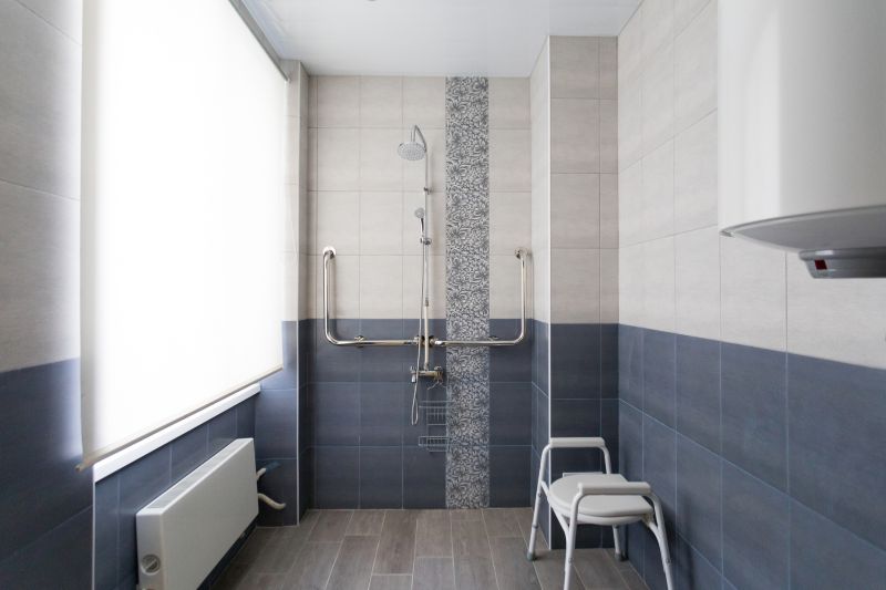 Top Shower Remodeling Companies in Harleysville, PA