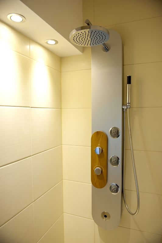 Top Shower Remodeling Companies in Pennsburg, PA
