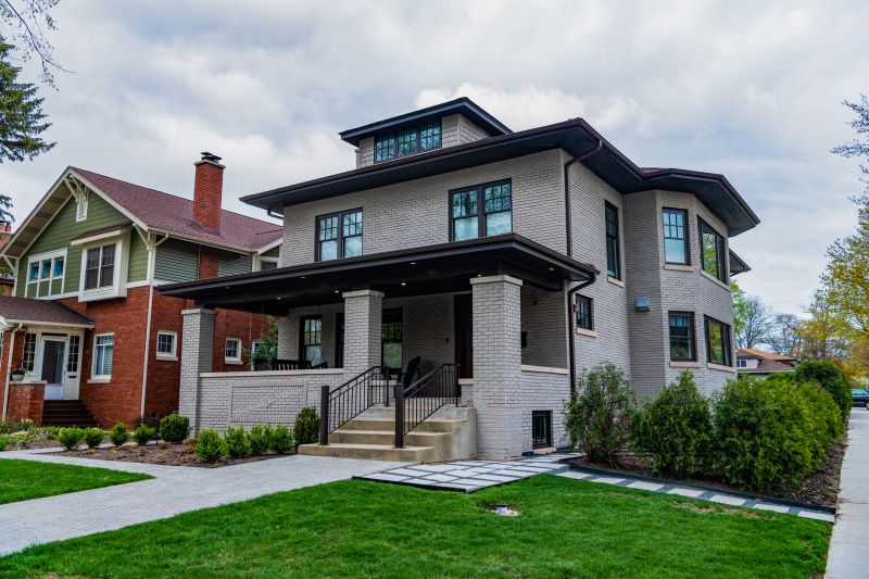 Top Shower Remodeling Companies in Quakertown, PA