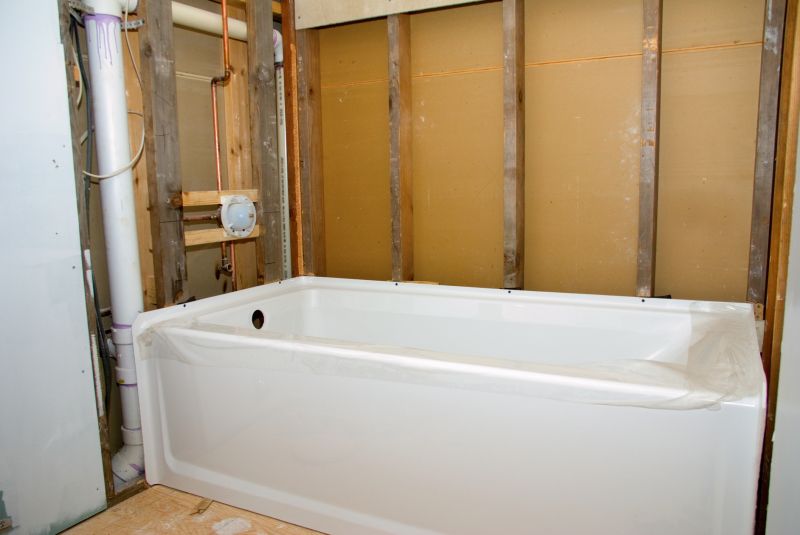 Top Tub To Shower Conversion Companies in Allentown, PA