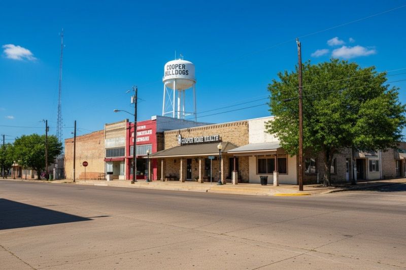 Top Tub To Shower Conversion Companies in Coopersburg, PA