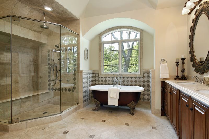 Top Tub To Shower Conversion Companies in Coopersburg, PA