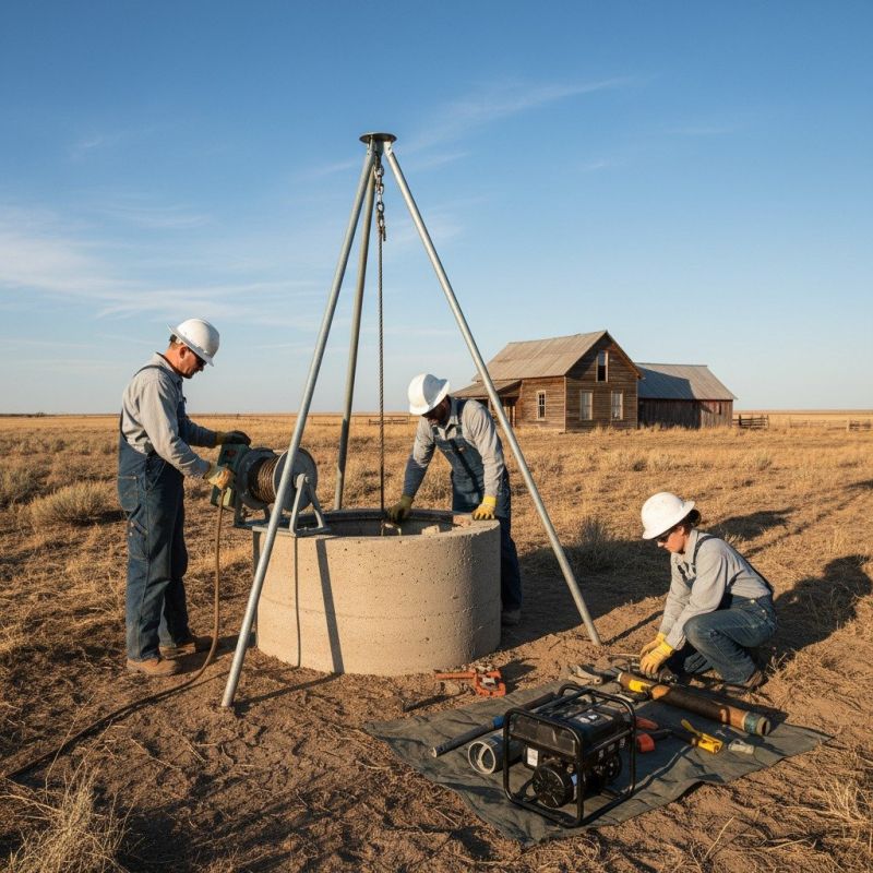 Top Tub To Shower Conversion Companies in Gilbertsville, PA