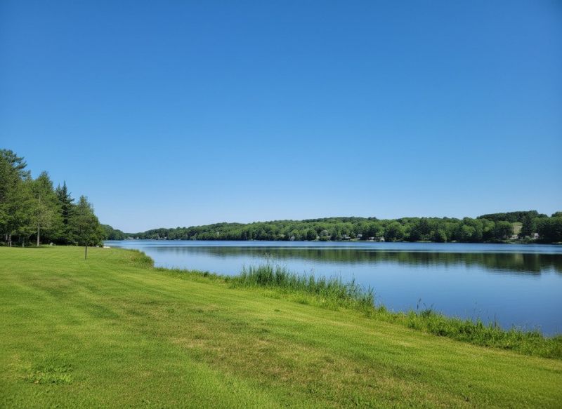 Best Bathroom Remodeling pros in Easton, PA