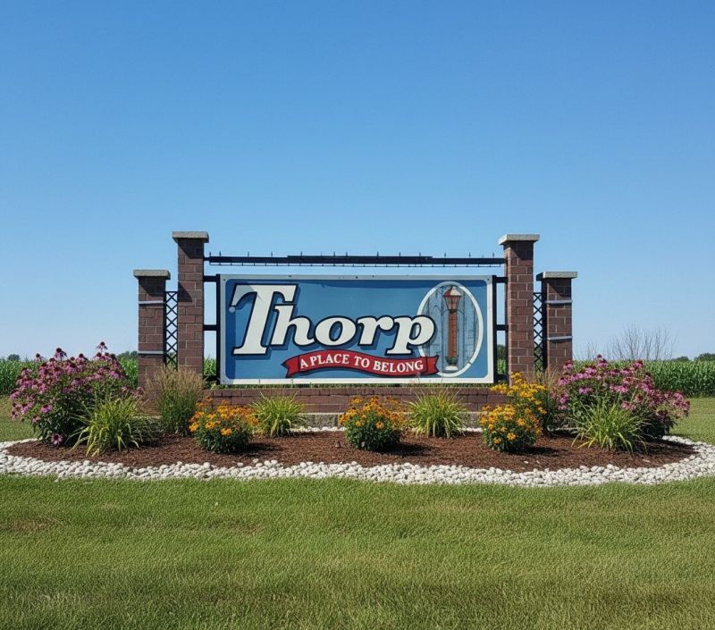 Best Bathroom Remodeling pros in Jim Thorpe, PA