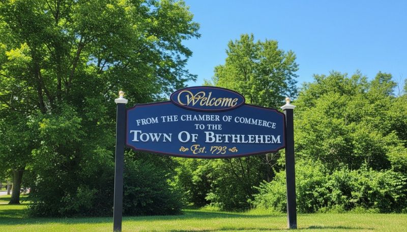 Best Shower Remodeling pros in Bethlehem, PA