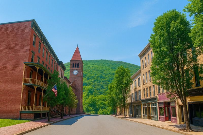 Best Shower Remodeling pros in Jim Thorpe, PA