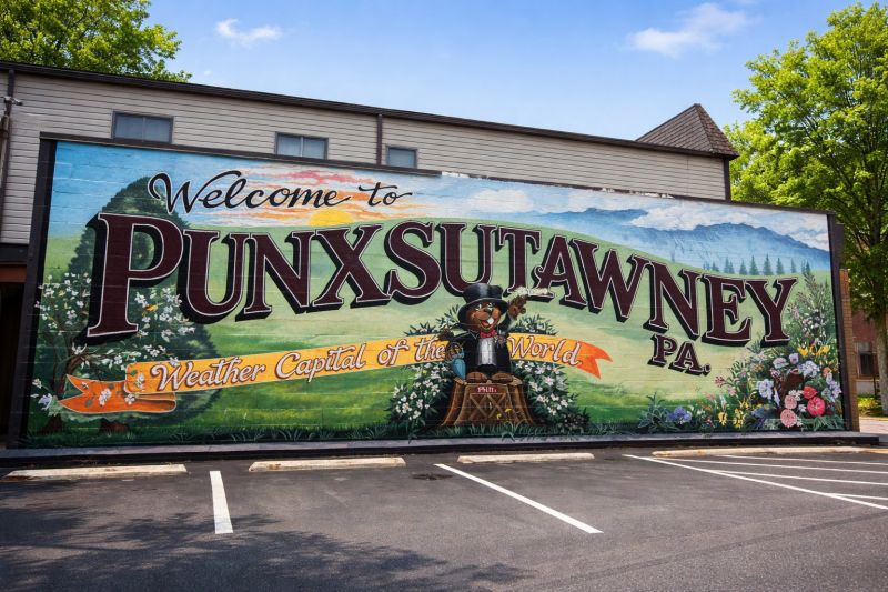 Best Shower Remodeling pros in Macungie, PA