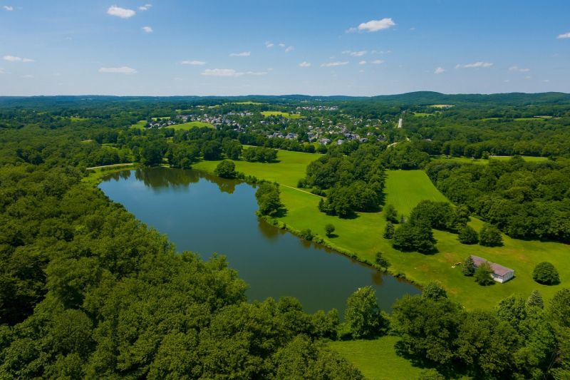 Best Shower Remodeling pros in Douglassville, PA