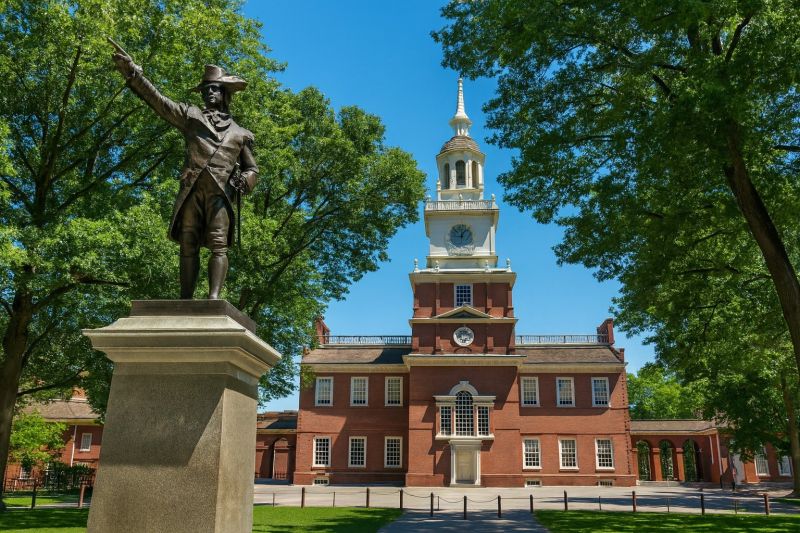 Best Shower Remodeling pros in Perkasie, PA