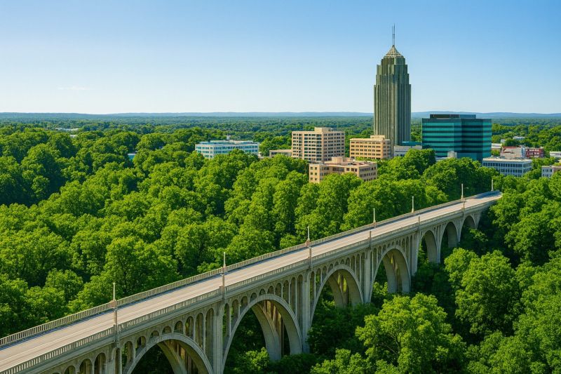 Best Shower Remodeling pros in Center Valley, PA