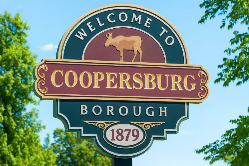 Best Shower Remodeling pros in Coopersburg, PA