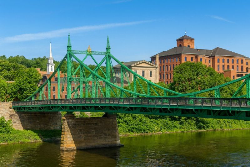 Best Tub To Shower Conversion pros in Easton, PA