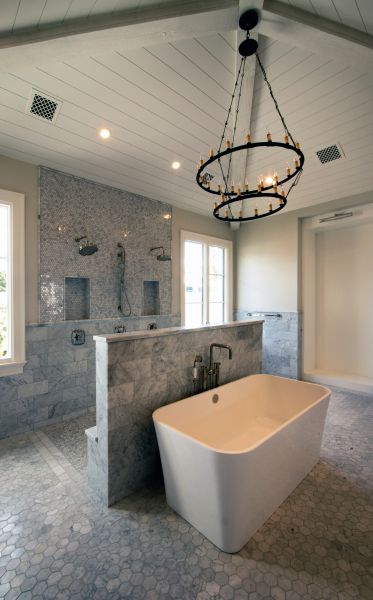 Cost of Tub Remodeling in Allentown